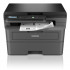 MULTIFUNCION LASER BROTHER DCPL2627DWXL MONOCROMO WIFI