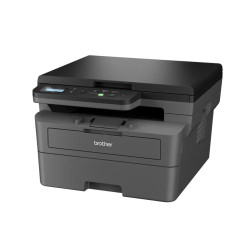 MULTIFUNCION LASER BROTHER DCPL2627DWXL MONOCROMO WIFI