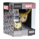 LÁMPARA PADALONE ICON MARVEL AVENGERS LOKI Lampara merchandising
