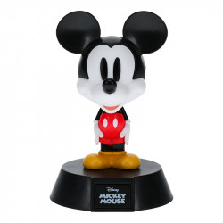 LÁMPARA PADALONE ICON DISNEY MICKEY MOUSE