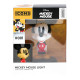 LÁMPARA PADALONE ICON DISNEY MICKEY MOUSE Lampara merchandising LÁMPARA PADALONE ICON DISNEY MICKEY MOUSE Lampara merchandising