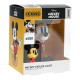 LÁMPARA PADALONE ICON DISNEY MICKEY MOUSE Lampara merchandising LÁMPARA PADALONE ICON DISNEY MICKEY MOUSE Lampara merchandising