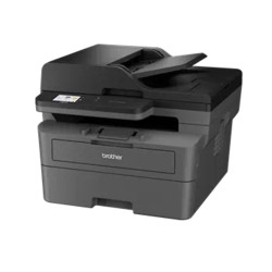 MULTIFUNCION LASER BROTHER DCPL2660DW MONOCROMO WIFI