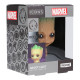 LÁMPARA PADALONE ICON MARVEL GROOT Lampara merchandising