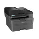 MULTIFUNCION LASER BROTHER MFCL2800DW MONOCROMO WIFI Multifunciones MULTIFUNCION LASER BROTHER MFCL2800DW MONOCROMO WIFI Multifunciones