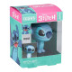 LÁMPARA PADALONE ICON DISNEY STITCH Lampara merchandising