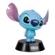 LÁMPARA PADALONE ICON DISNEY STITCH Lampara merchandising