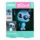 LÁMPARA PADALONE ICON DISNEY STITCH Lampara merchandising