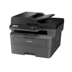 MFC - L2827DWXL IMPRESORA MULTIFUNCIN LASER A4 1200