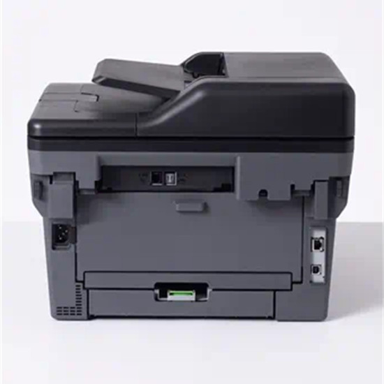 MFC - L2827DWXL IMPRESORA MULTIFUNCIN LASER A4 1200 Multifunciones MFC - L2827DWXL IMPRESORA MULTIFUNCIN LASER A4 1200 Multifunciones