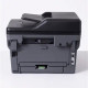 MFC - L2827DWXL IMPRESORA MULTIFUNCIN LASER A4 1200 Multifunciones MFC - L2827DWXL IMPRESORA MULTIFUNCIN LASER A4 1200 Multifunciones