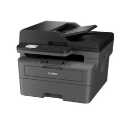 MULTIFUNCION LASER BROTHER MFCL2860DW MONOCROMO WIFI