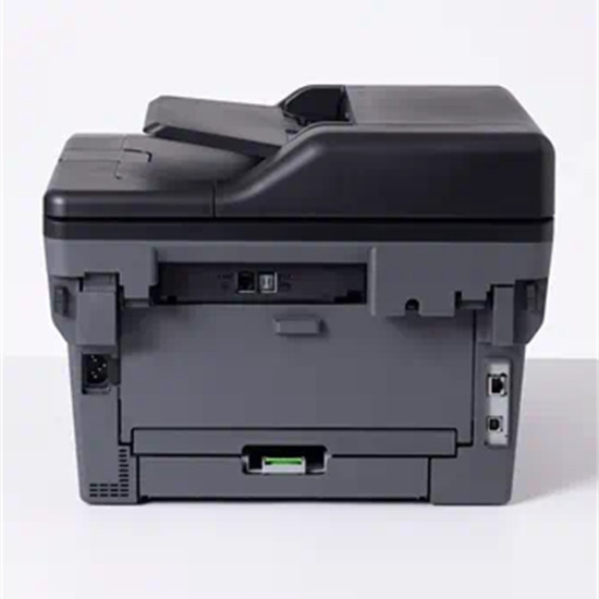 MULTIFUNCION LASER BROTHER MFCL2860DW MONOCROMO WIFI Multifunciones MULTIFUNCION LASER BROTHER MFCL2860DW MONOCROMO WIFI Multifunciones