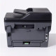 MULTIFUNCION LASER BROTHER MFCL2860DW MONOCROMO WIFI Multifunciones MULTIFUNCION LASER BROTHER MFCL2860DW MONOCROMO WIFI Multifunciones