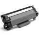 TONER BROTHER TN2510XL NEGRO 3000 PAGINAS Consumibles impresión láser TONER BROTHER TN2510XL NEGRO 3000 PAGINAS Consumibles impresión láser