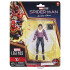 FIGURA HASBRO MARVEL LEGENDS SERIES SPIDER - MAN