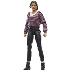 FIGURA HASBRO MARVEL LEGENDS SERIES SPIDER - MAN