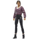 FIGURA HASBRO MARVEL LEGENDS SERIES SPIDER - MAN Figuras