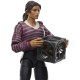 FIGURA HASBRO MARVEL LEGENDS SERIES SPIDER - MAN Figuras