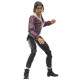 FIGURA HASBRO MARVEL LEGENDS SERIES SPIDER - MAN Figuras