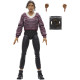 FIGURA HASBRO MARVEL LEGENDS SERIES SPIDER - MAN Figuras