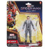 FIGURA HASBRO MARVEL LEGENDS SERIES SPIDER - MAN