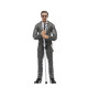 FIGURA HASBRO MARVEL LEGENDS SERIES SPIDER - MAN Figuras
