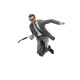 FIGURA HASBRO MARVEL LEGENDS SERIES SPIDER - MAN Figuras