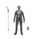 FIGURA HASBRO MARVEL LEGENDS SERIES SPIDER - MAN Figuras