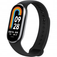 PULSERA SMARTBAND XIAOMI MI BAND 8