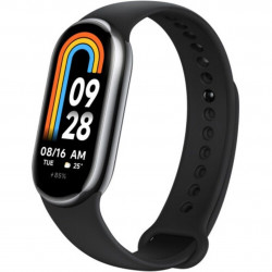 PULSERA SMARTBAND XIAOMI MI BAND 8