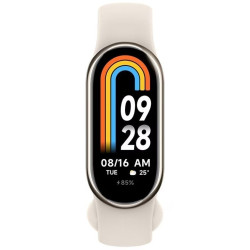 PULSERA SMARTBAND XIAOMI MI BAND 8