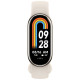 PULSERA SMARTBAND XIAOMI MI BAND 8 Pulseras de actividad PULSERA SMARTBAND XIAOMI MI BAND 8 Pulseras de actividad