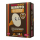 JUEGO MESA BLOCK BLOCK BURRITO EDAD Juegos de mesa JUEGO MESA BLOCK BLOCK BURRITO EDAD Juegos de mesa