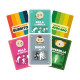 JUEGO MESA BLOCK BLOCK BURRITO EDAD Juegos de mesa JUEGO MESA BLOCK BLOCK BURRITO EDAD Juegos de mesa