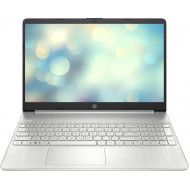 PORTATIL HP 15S - FQ5076NS I5 - 1235U 15.6PULGADAS  8GB