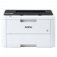IMPRESORA LASER LED BROTHER HLL3240CDW WIFI Impresoras