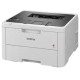 IMPRESORA LASER LED BROTHER HLL3240CDW WIFI Impresoras