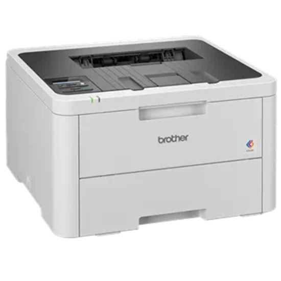 IMPRESORA LASER LED BROTHER HLL3240CDW WIFI Impresoras