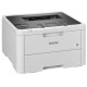 IMPRESORA LASER LED BROTHER HLL3240CDW WIFI Impresoras