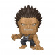 FUNKO POP SUPER SIZED JUMBO MY Funkos FUNKO POP SUPER SIZED JUMBO MY Funkos