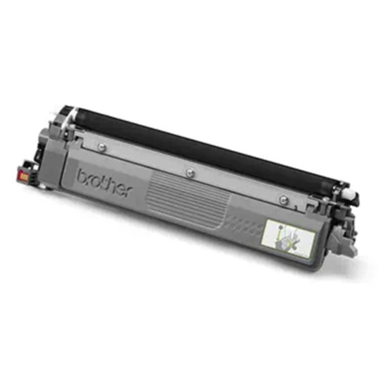TONER BROTHER TN248BK NEGRO 1000 PAGINAS Consumibles impresión láser TONER BROTHER TN248BK NEGRO 1000 PAGINAS Consumibles impresión láser