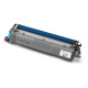 TONER BROTHER TN248C CIAN 1000 PAGINAS Consumibles impresión láser TONER BROTHER TN248C CIAN 1000 PAGINAS Consumibles impresión láser