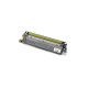 TONER BROTHER TN248Y AMARILLO 1000 PAGINAS Consumibles impresión láser TONER BROTHER TN248Y AMARILLO 1000 PAGINAS Consumibles impresión láser