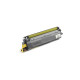 TONER BROTHER TN248Y AMARILLO 1000 PAGINAS Consumibles impresión láser TONER BROTHER TN248Y AMARILLO 1000 PAGINAS Consumibles impresión láser