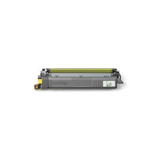 TONER BROTHER TN248Y AMARILLO 1000 PAGINAS Consumibles impresión láser TONER BROTHER TN248Y AMARILLO 1000 PAGINAS Consumibles impresión láser