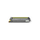 TONER BROTHER TN248Y AMARILLO 1000 PAGINAS Consumibles impresión láser TONER BROTHER TN248Y AMARILLO 1000 PAGINAS Consumibles impresión láser