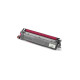 TONER BROTHER TN248M MAGENTA 1000 PAGINAS Consumibles impresión láser TONER BROTHER TN248M MAGENTA 1000 PAGINAS Consumibles impresión láser
