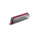 TONER BROTHER TN248M MAGENTA 1000 PAGINAS Consumibles impresión láser TONER BROTHER TN248M MAGENTA 1000 PAGINAS Consumibles impresión láser