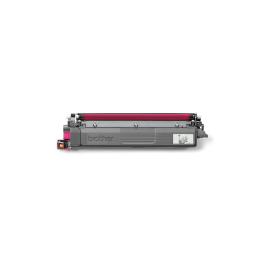 TONER BROTHER TN248M MAGENTA 1000 PAGINAS Consumibles impresión láser TONER BROTHER TN248M MAGENTA 1000 PAGINAS Consumibles impresión láser